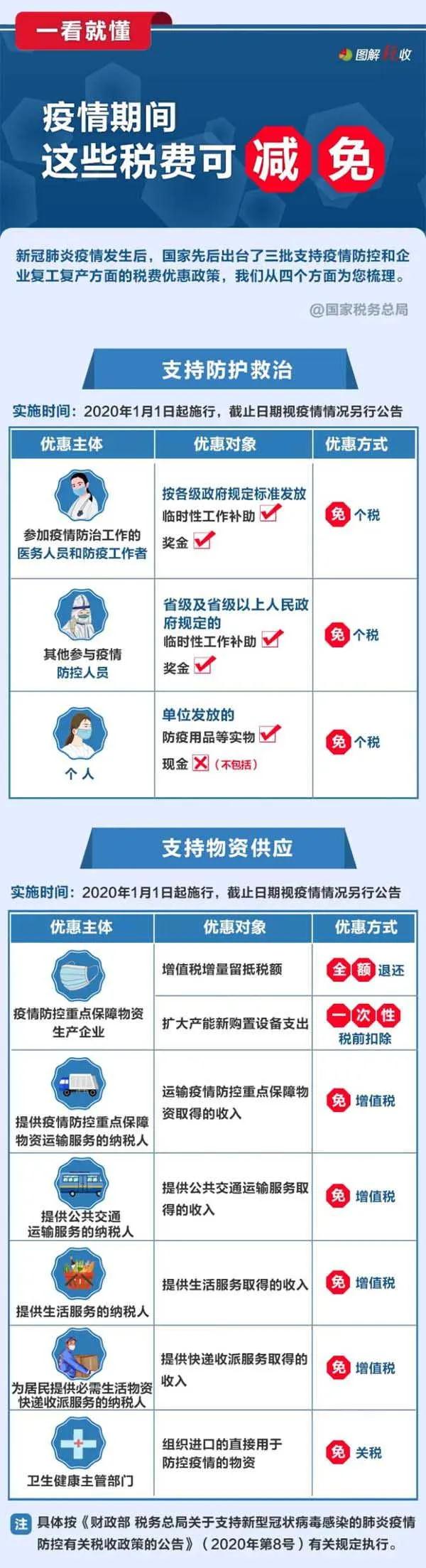 微信图片_20200320143706.jpg