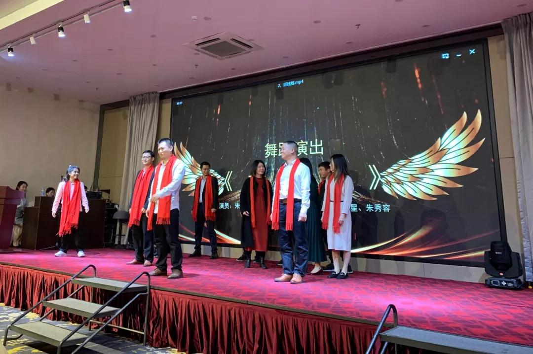 微信图片_20200320144222.jpg