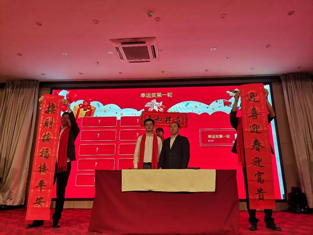 微信图片_20200320144235.jpg
