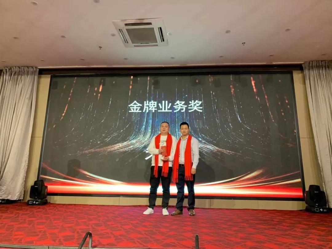 微信图片_20200320144240.jpg