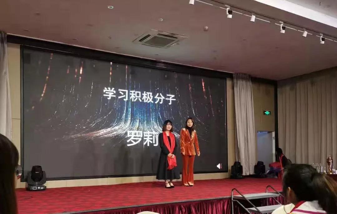微信图片_20200320144246.jpg