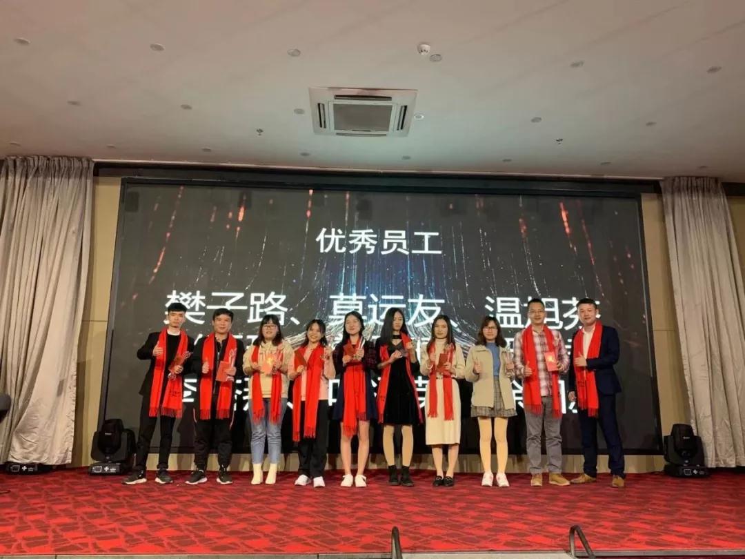 微信图片_20200320144250.jpg