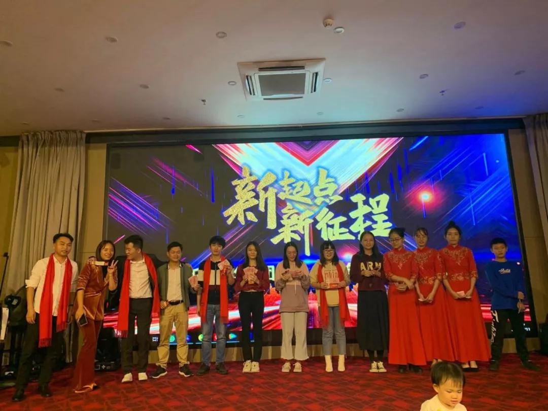 微信图片_20200320144253.jpg
