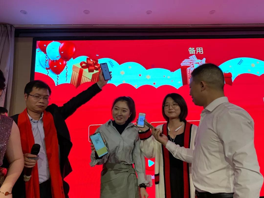 微信图片_20200320144256.jpg