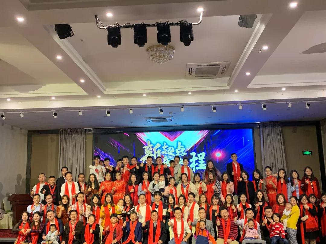 微信图片_20200320144305.jpg